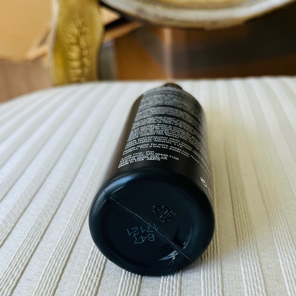 Aveda Texture Tonic - Picture 3 of 5